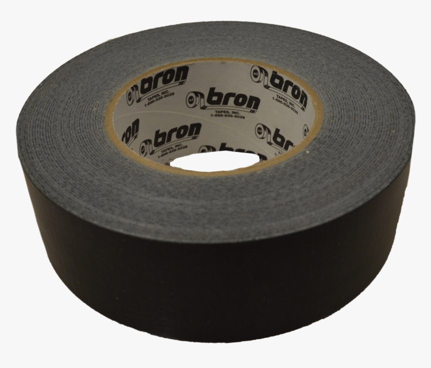 Art, HD Png Download