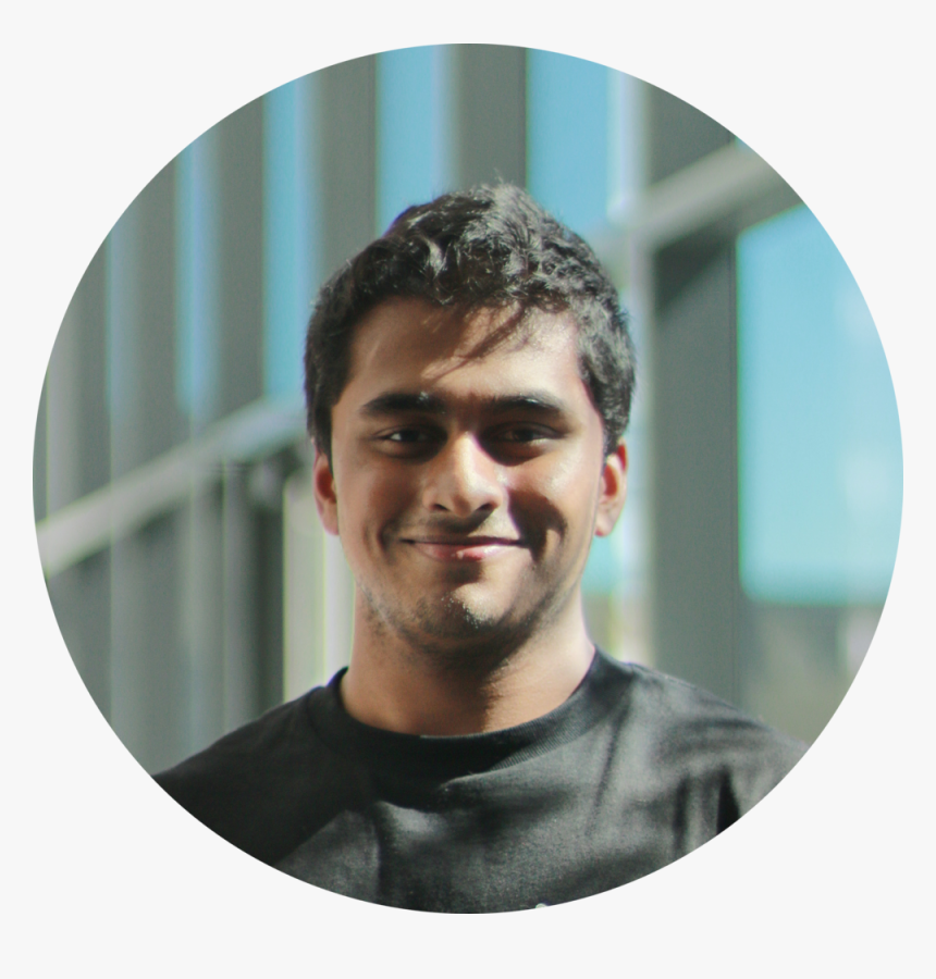 Man, HD Png Download