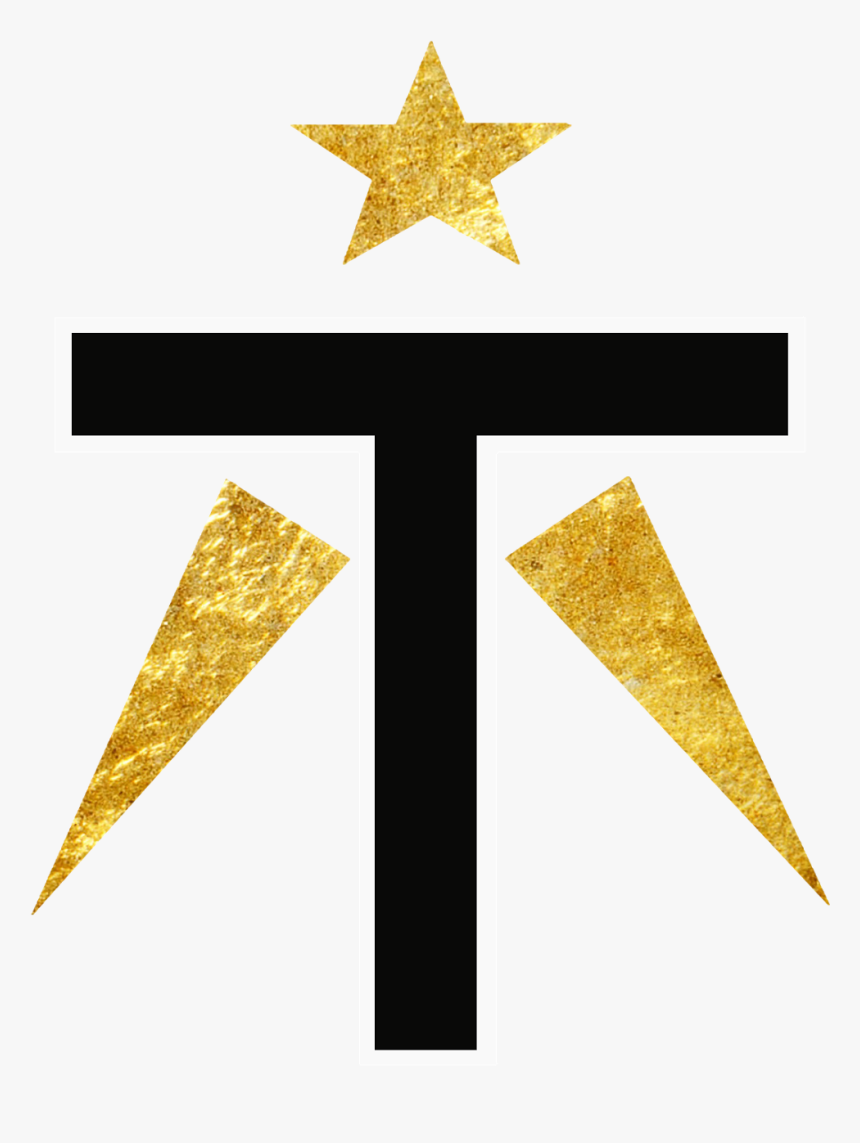 Transparent Dj Khaled Png - Triangle, Png Download