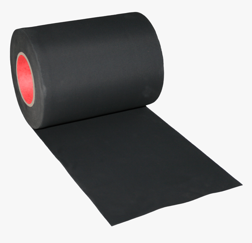 Product Overview - Paper - Paper, HD Png Download