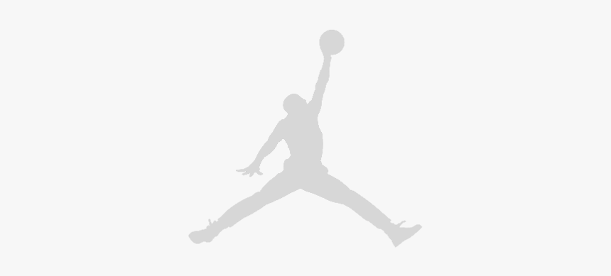 Air Jordan 7 Drawing, HD Png Download