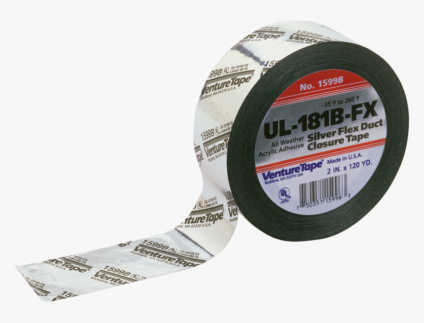Label, HD Png Download