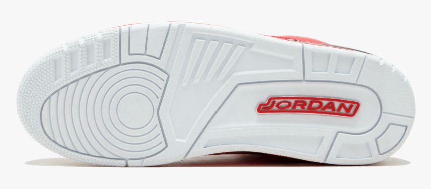 Sneakers, HD Png Download