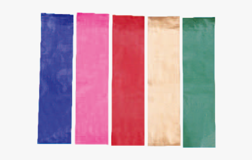 Zoom - Wood, HD Png Download