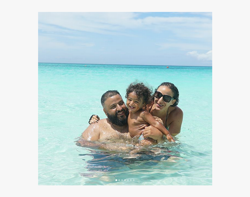 Ass Wife Dj Khaled, HD Png Download