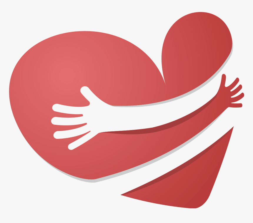 Heart Rehab, HD Png Download