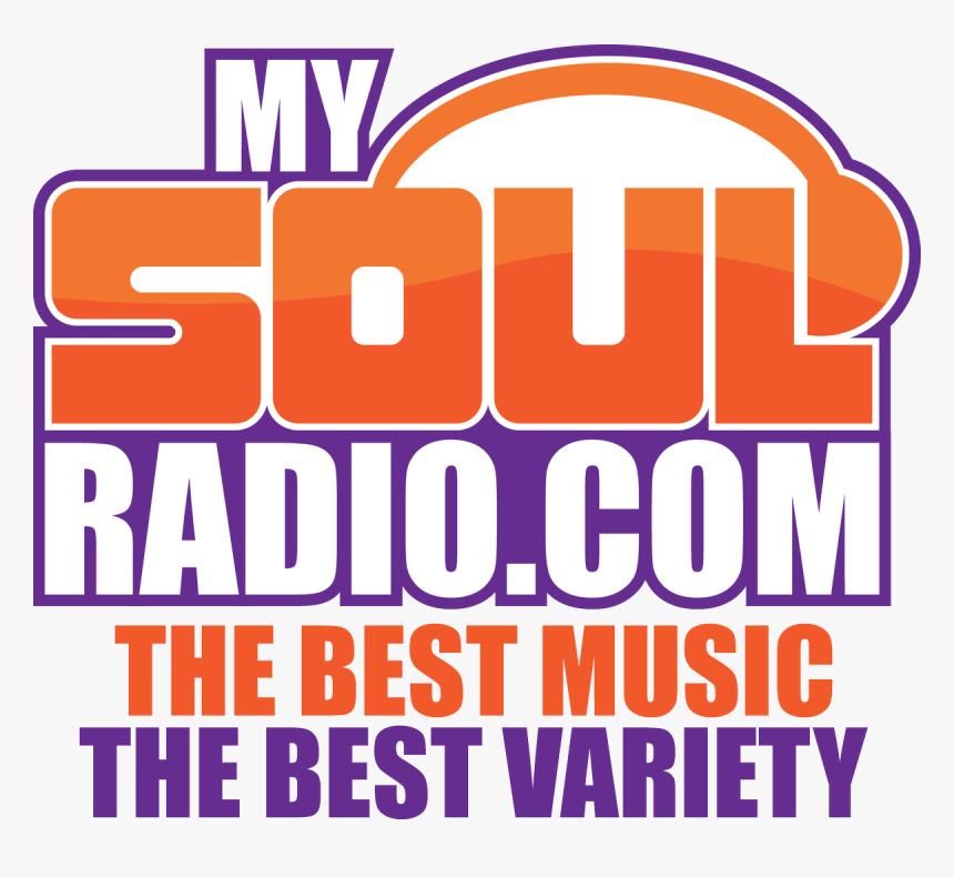 Poster, HD Png Download