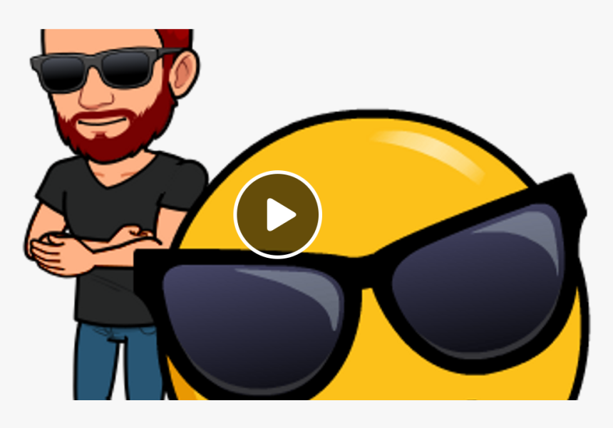 Swans Are Dead Black Disc, HD Png Download