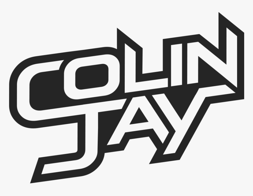 Line Art, HD Png Download