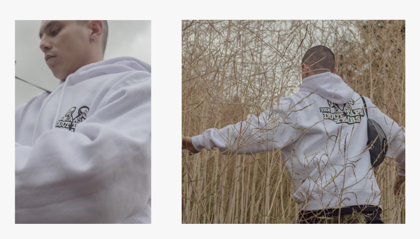 The Duct Tape Years Summer 2019 - Taekkyeon, HD Png Download