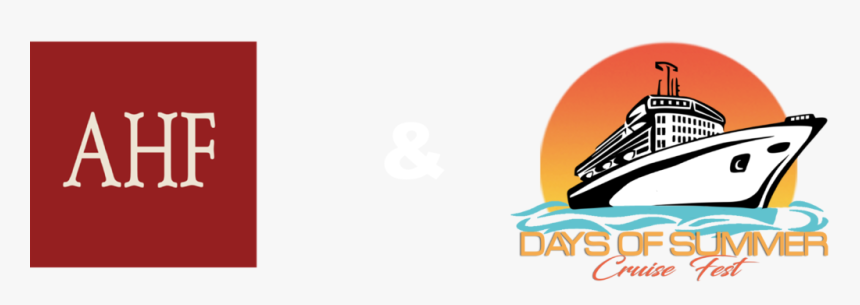 Cruise Ship, HD Png Download