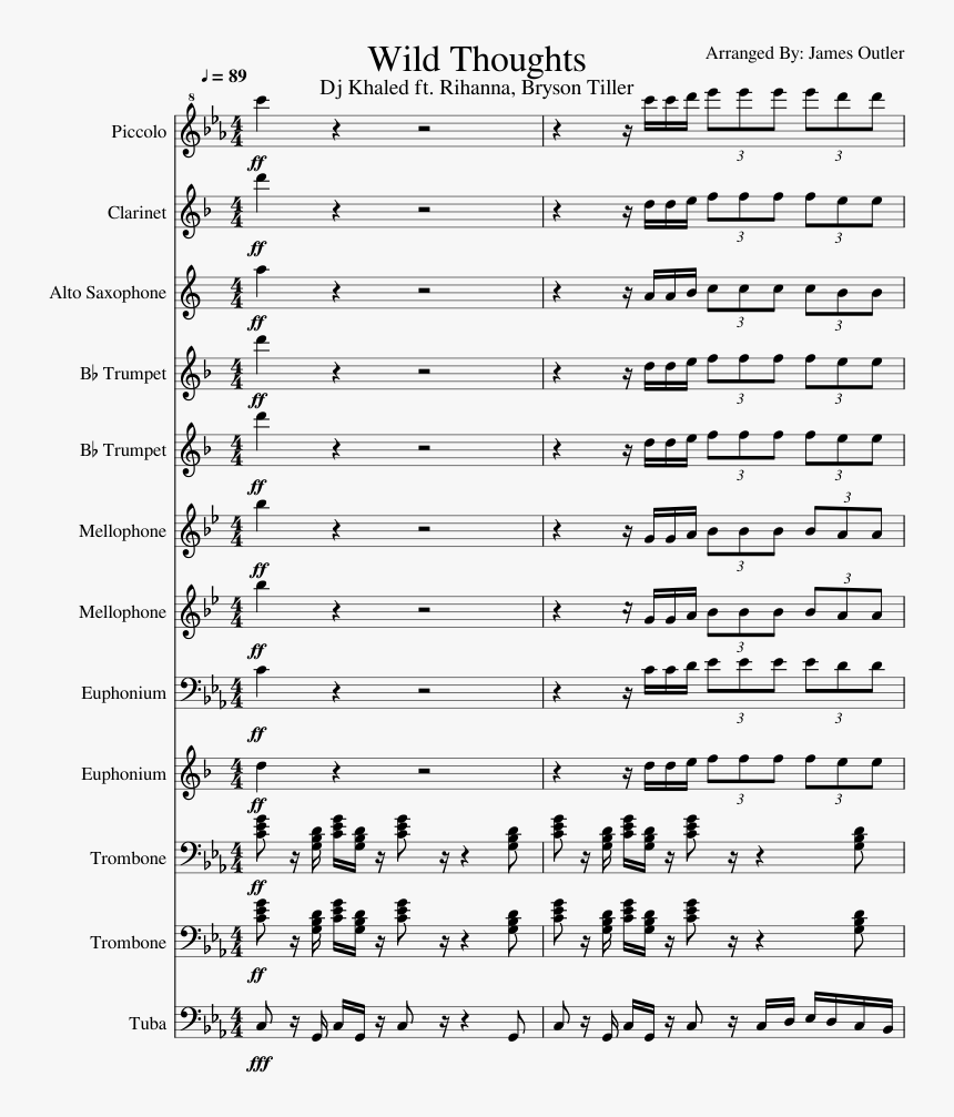 Imperial Suite Alto Sax, HD Png Download