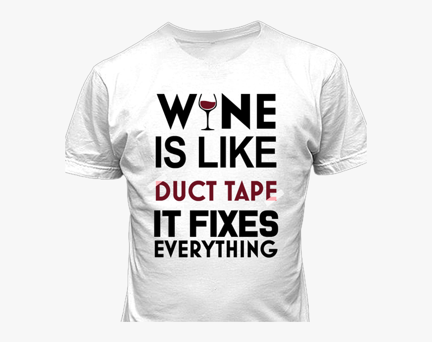 Active Shirt, HD Png Download