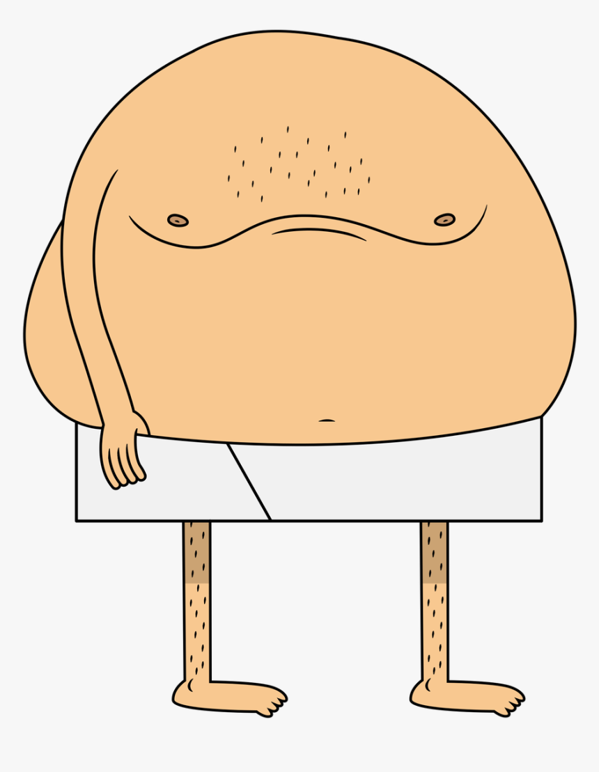 Cartoon, HD Png Download