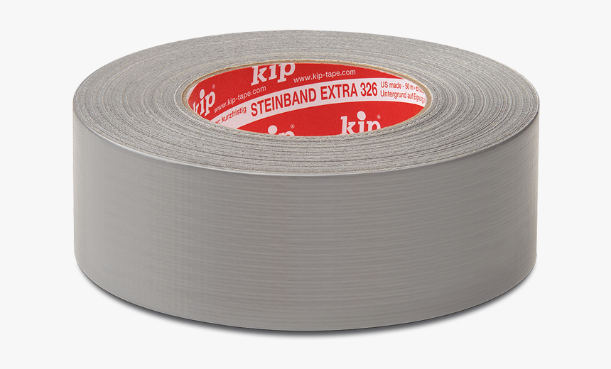 Strap, HD Png Download