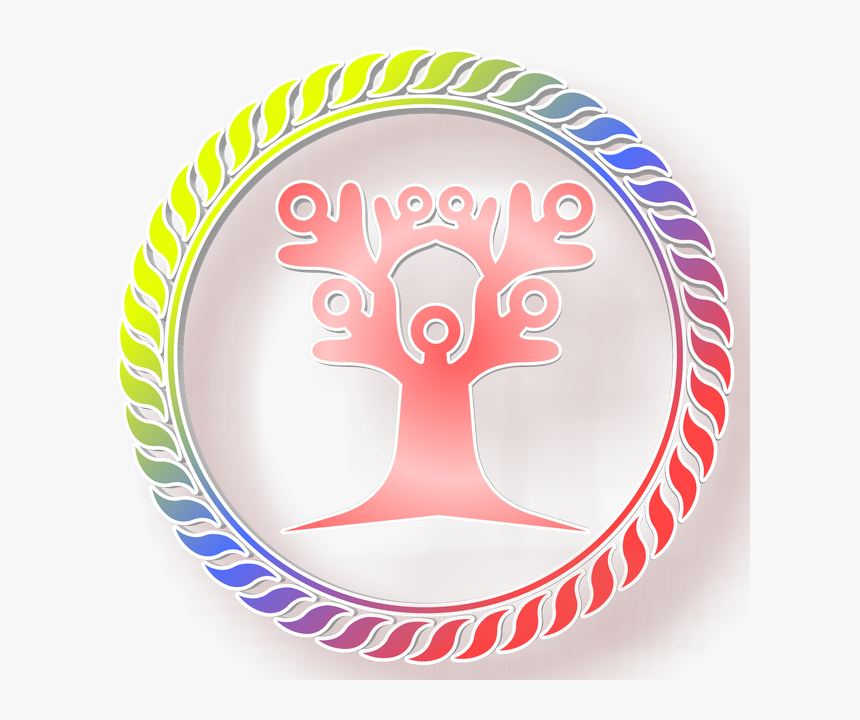 Instituto Naval Amazonia Png, Transparent Png