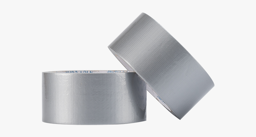 Duct Tape Png, Transparent Png