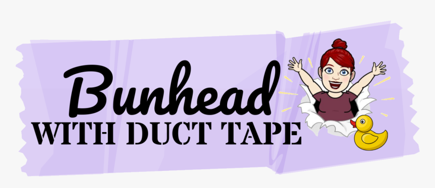 Picture - Cartoon, HD Png Download