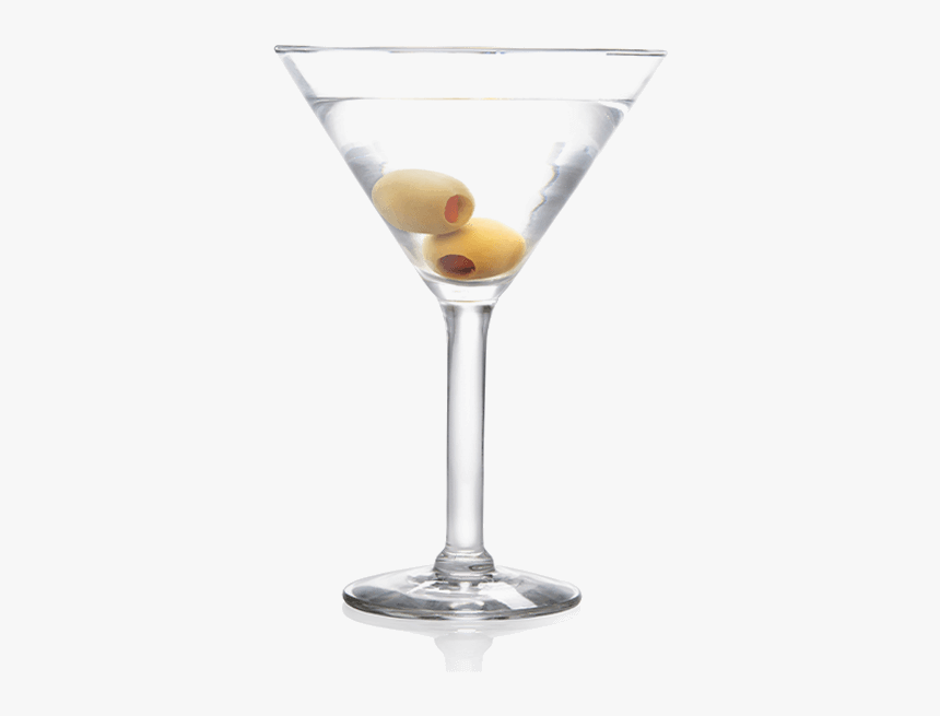 Vodka Martini, HD Png Download
