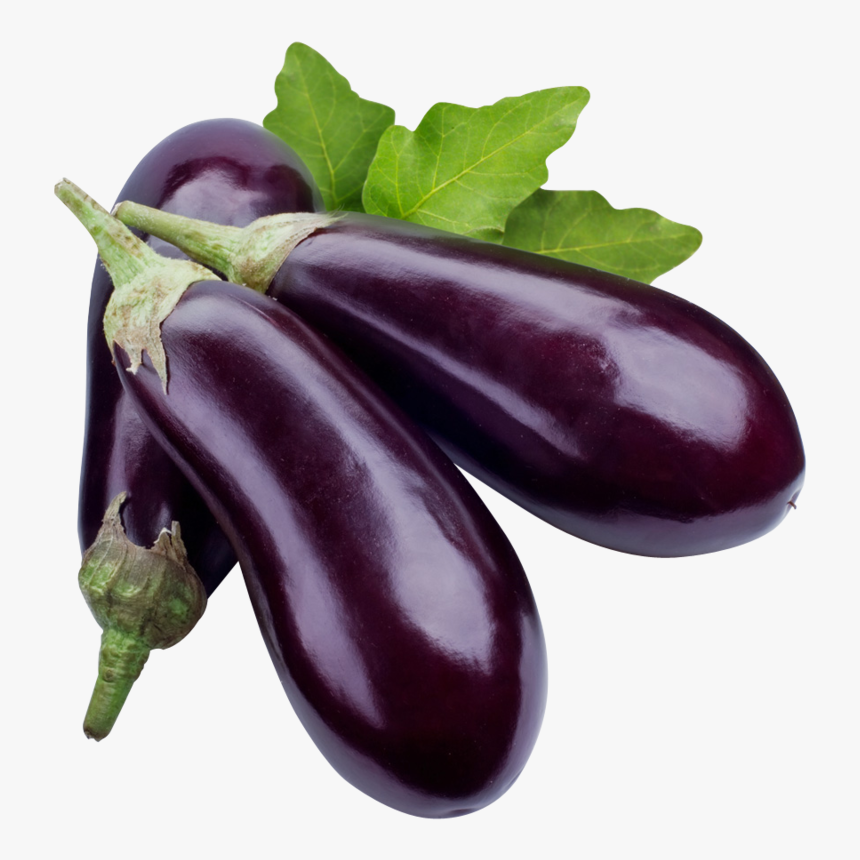 Eggplant Png Image - Eggplant Png, Transparent Png