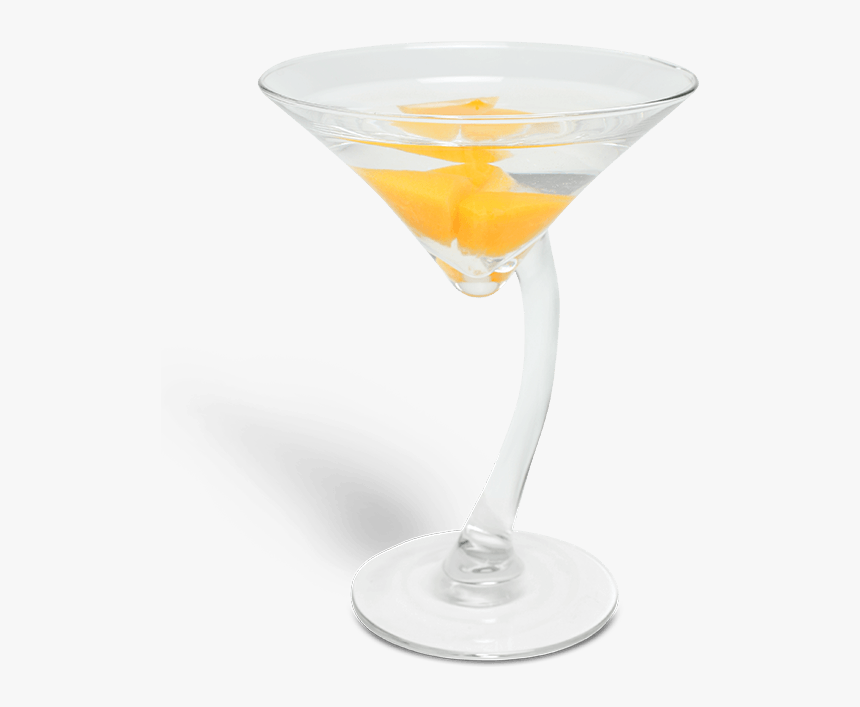 Sidecar, HD Png Download
