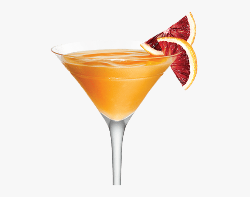 Iba Official Cocktail, HD Png Download