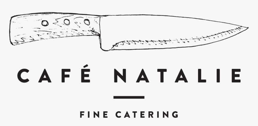 Home - Knife - Knife, HD Png Download