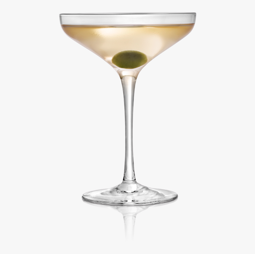 Vodka Martini, HD Png Download