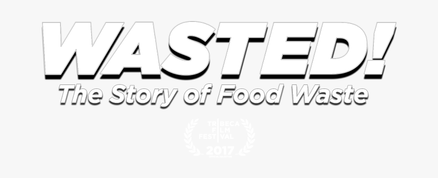 Poster, HD Png Download