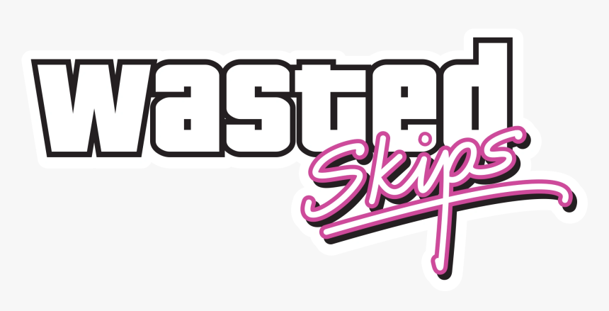 Image13 - Astro Gaming, HD Png Download