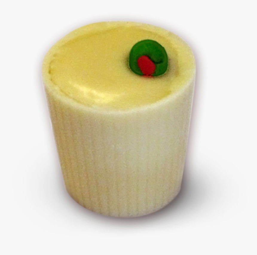 Martini Cup - Cake, HD Png Download