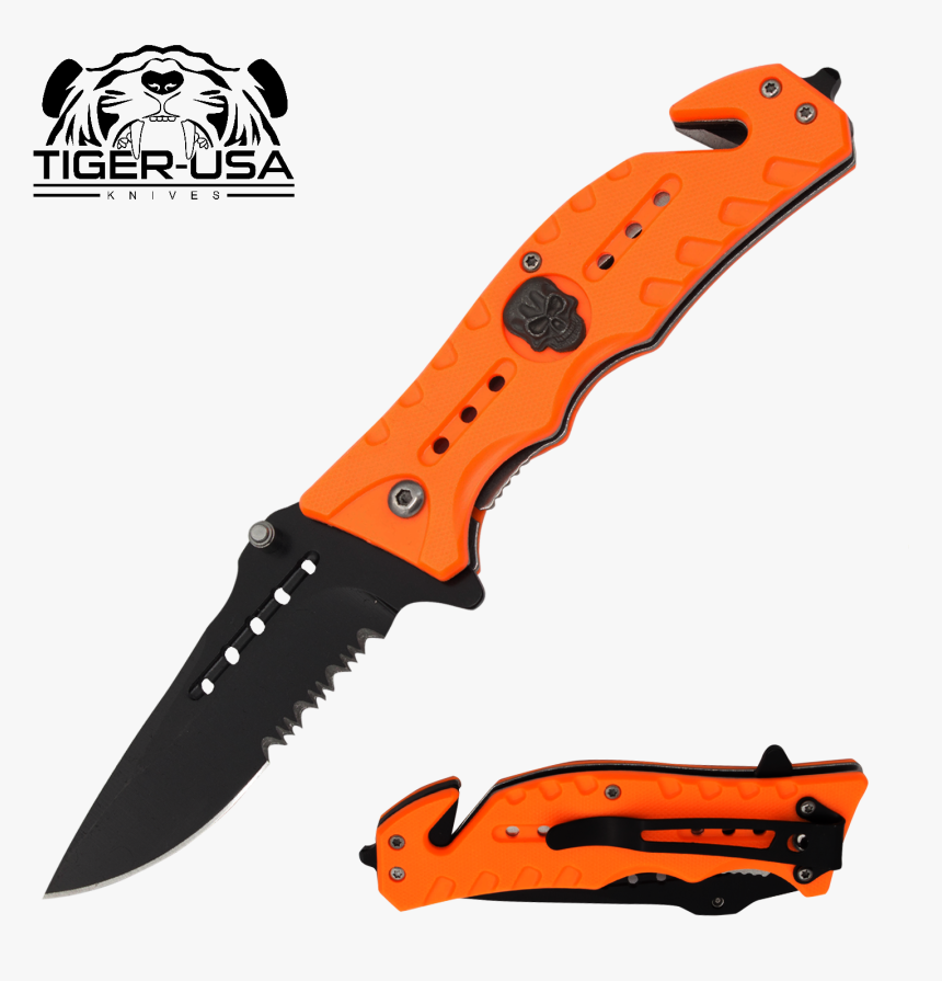 Throwing-knife - Pride Southern Pride Confederate Flag, HD Png Download