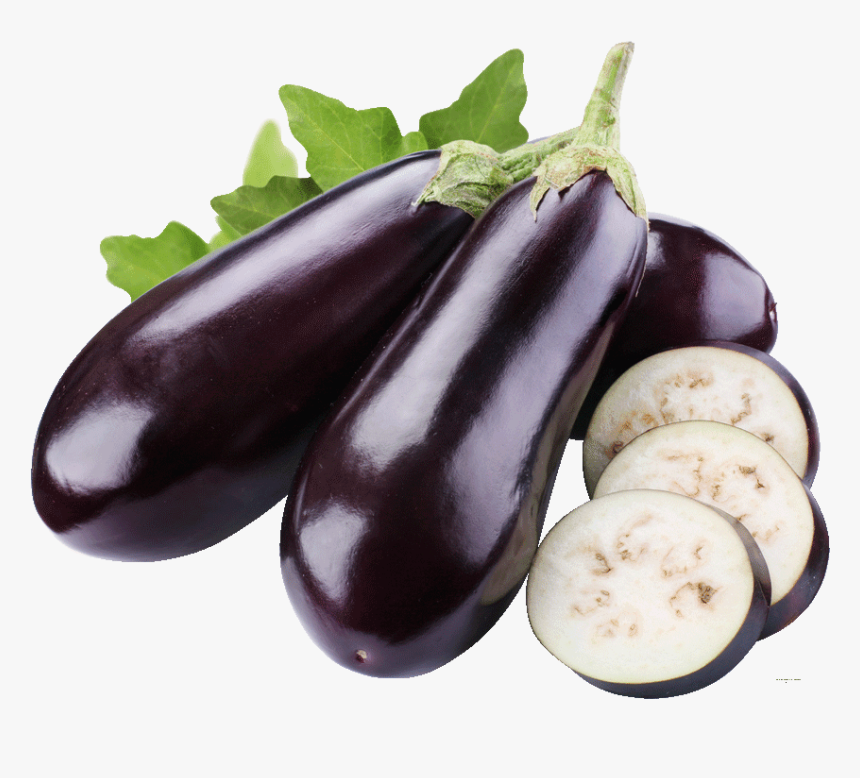 Downloads Royalty Free Fruit - Eggplant Png, Transparent Png