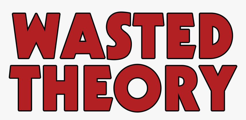 Poster, HD Png Download