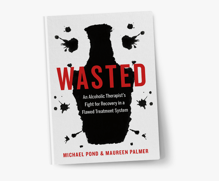 Poster, HD Png Download