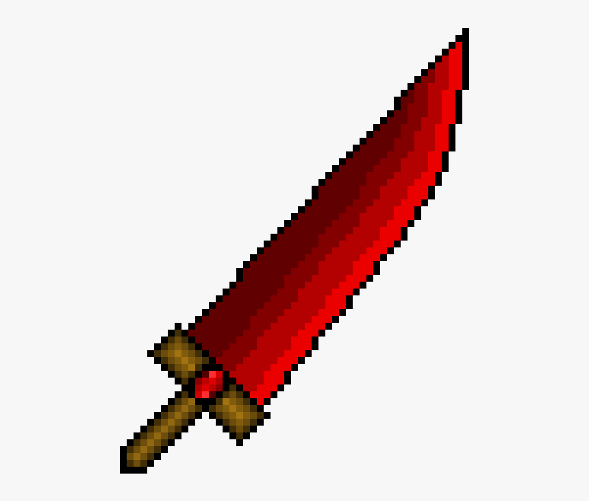 Bloody Knives Clip Art, HD Png Download