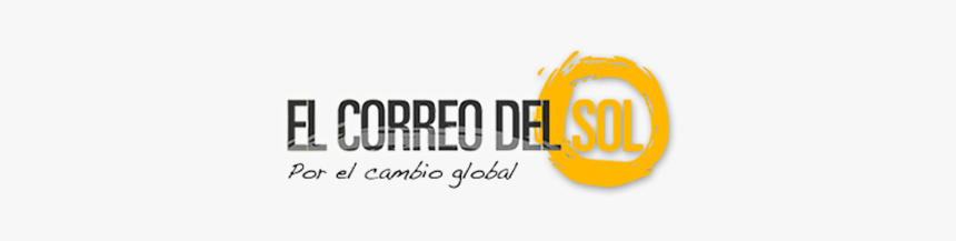 Marshall Plan, HD Png Download