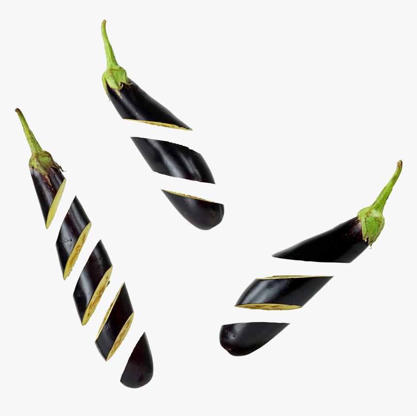 Creative Product Photo's, HD Png Download