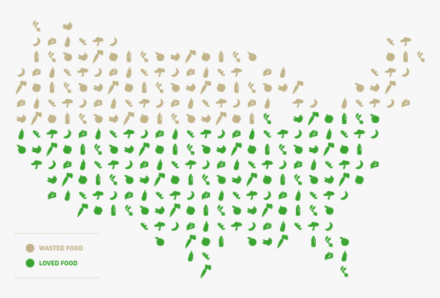 Placeholder - Sikh Word Search, HD Png Download