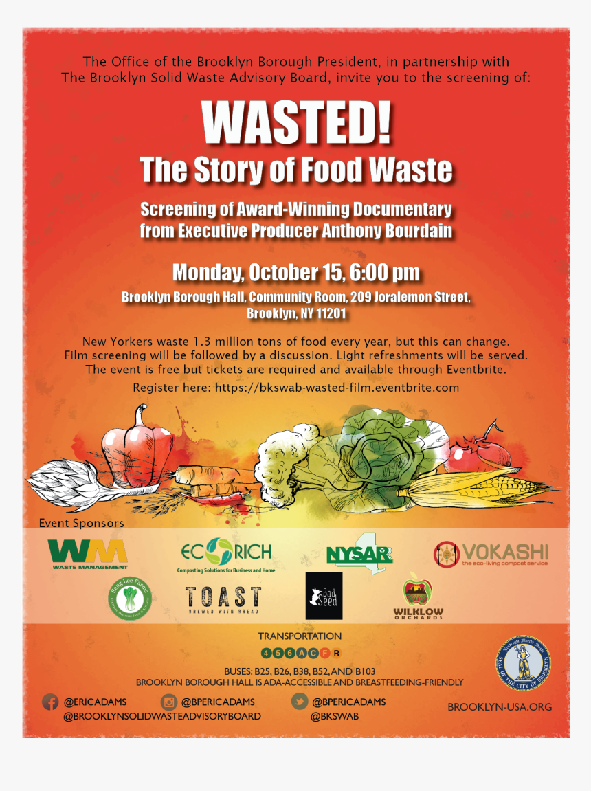 Flyer, HD Png Download