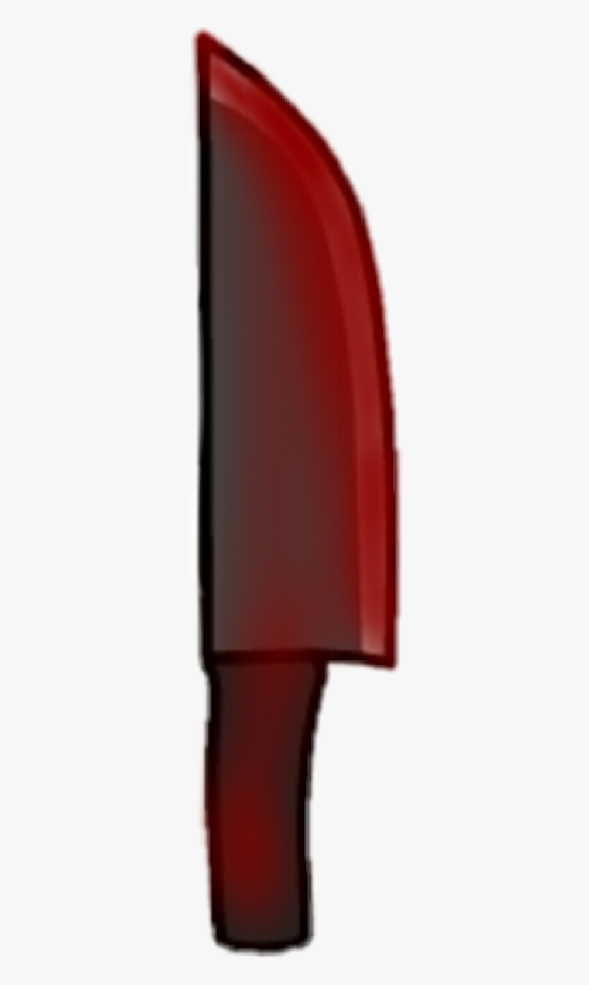 Led-backlit Lcd Display, HD Png Download