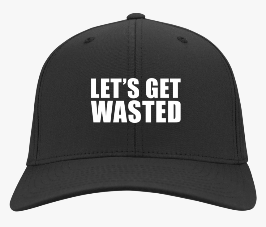 Ingobernables Hat, HD Png Download