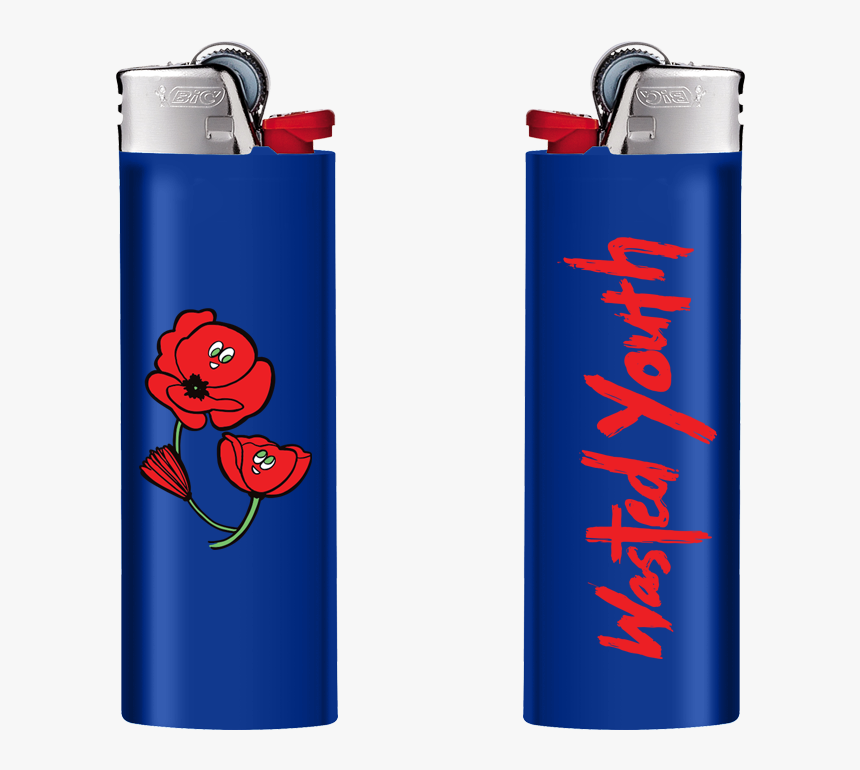 Wasted Png, Transparent Png