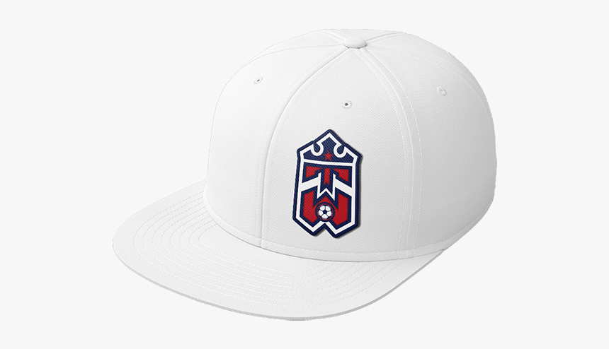 Baseball Cap, HD Png Download