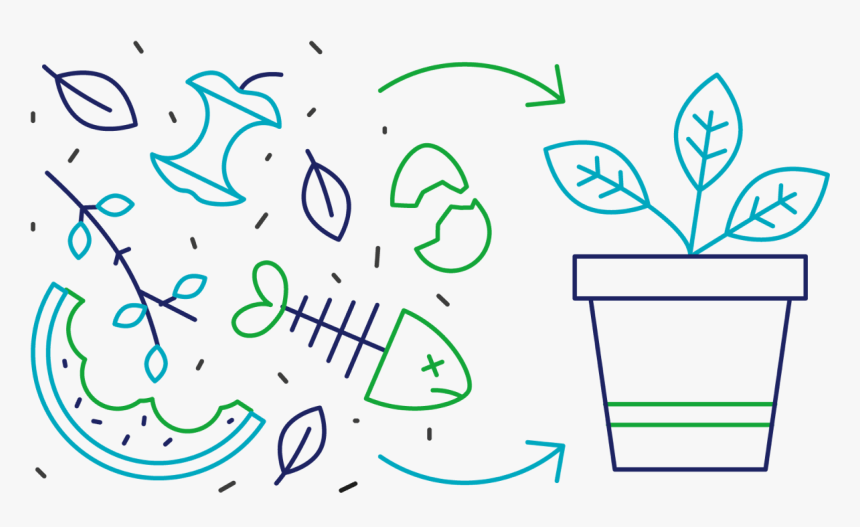 Clip Art, HD Png Download