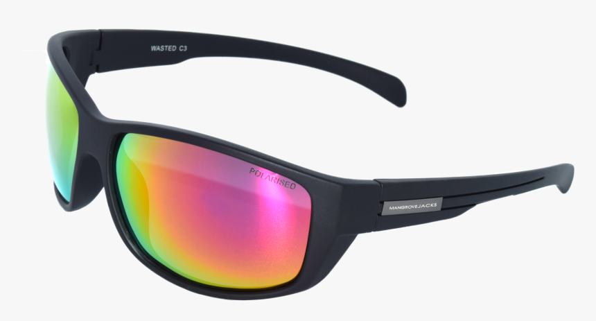 Plastic, HD Png Download