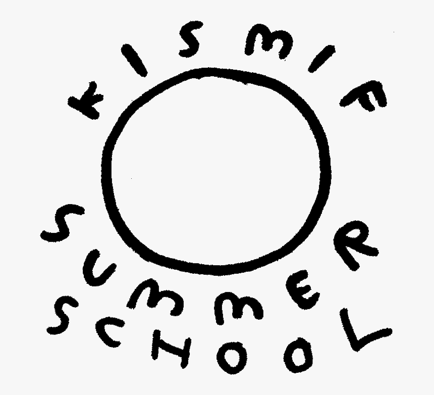 Transparent Wasted Png - Circle, Png Download