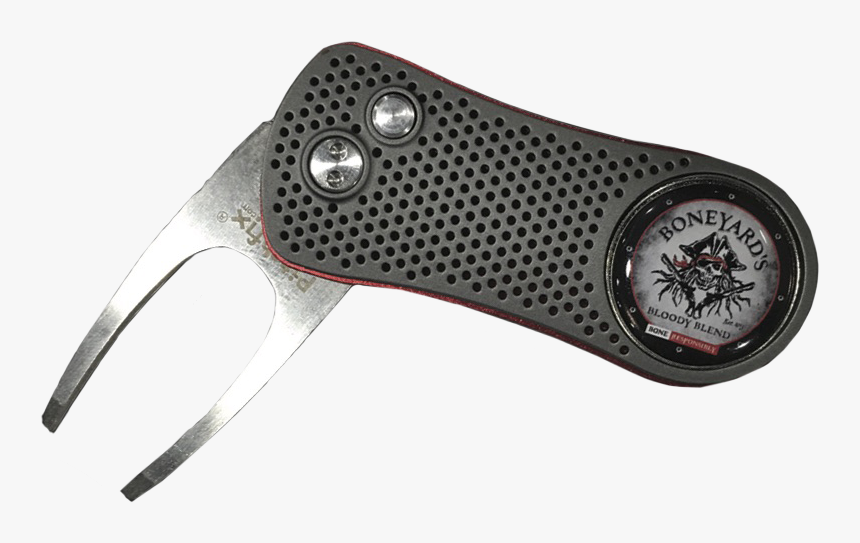 Utility Knife, HD Png Download