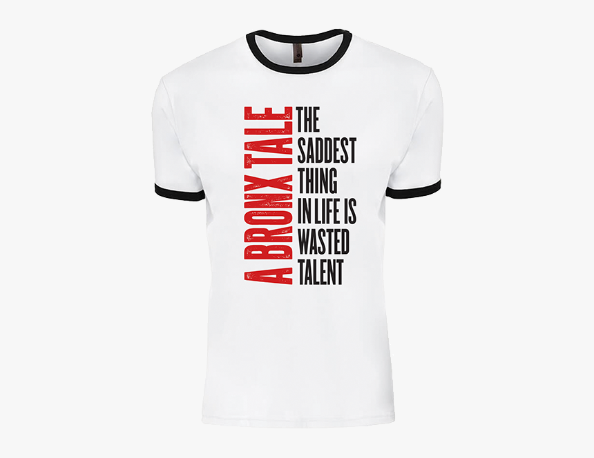 Active Shirt, HD Png Download