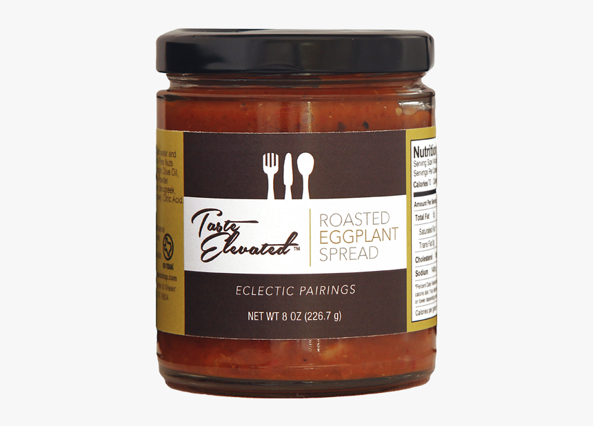 Chutney, HD Png Download